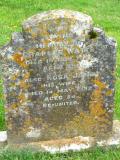 image of grave number 409850